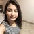 Heena T.