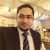 Umair B.