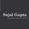 Sujal G.
