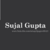 Sujal G.