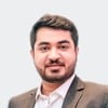 Gulzar A.