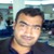 Waqas U.