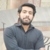 Zain S.