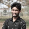 Mithu D.