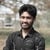 Mithu D.