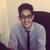 Mohamed Amine L.