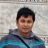 Joydip H.