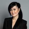 Marica P.