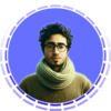 Zain A.
