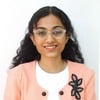 Shruti B.
