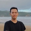 Muhammad Ardita H.