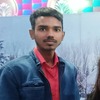 Sachin K.