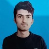 Qamar A.