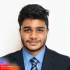 Sajid A.