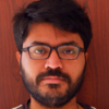Ayan S.