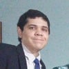 Jose Antonio B.