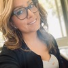 Erika M.