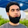 Muhammad Abdul  M.