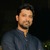 Faisal S.