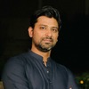 Faisal S.
