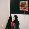 Syifa N.