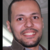 Ahmed A.