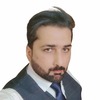 Muhammad Arslan R.