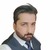 Muhammad Arslan R.