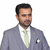 Nabeel I.