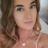 Joanna L.