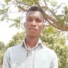 Barkuma E.