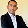 Rorejohn S.