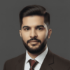 Shahid A.