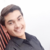 Pratik T.