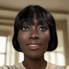 Faizah B.