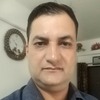 Navin P.