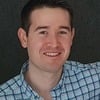 Ryan K.