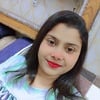 Nishu S.