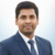Jayanta Kumar S.