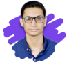 Zeyad M.