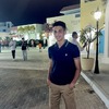 Ahmed T.