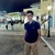 Ahmed T.