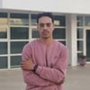 Mohamed Larbi S.