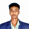 MD JOBAYER I.