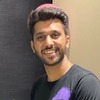 Humayun Ali K.