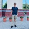 Qaisar Ali K.