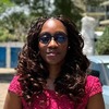 Nkechi E.