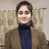 Hadia B.