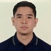 Mhiko S.