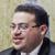 Mostafa H.